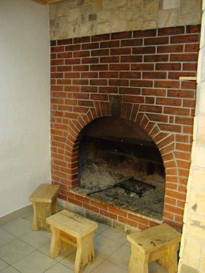 Apartmani Daria & Jure Traù Esterno foto